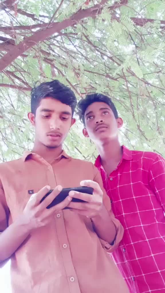 @🔥🔥kalim786742🔥🔥