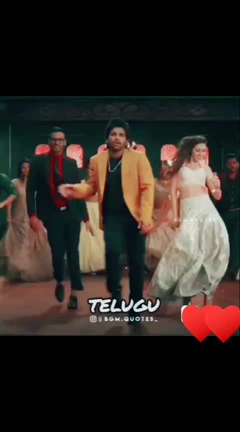 @chaithra1259