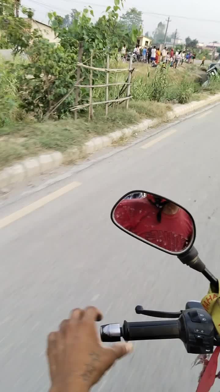 @Rupandehi ‘ तोप गोली👑🔥