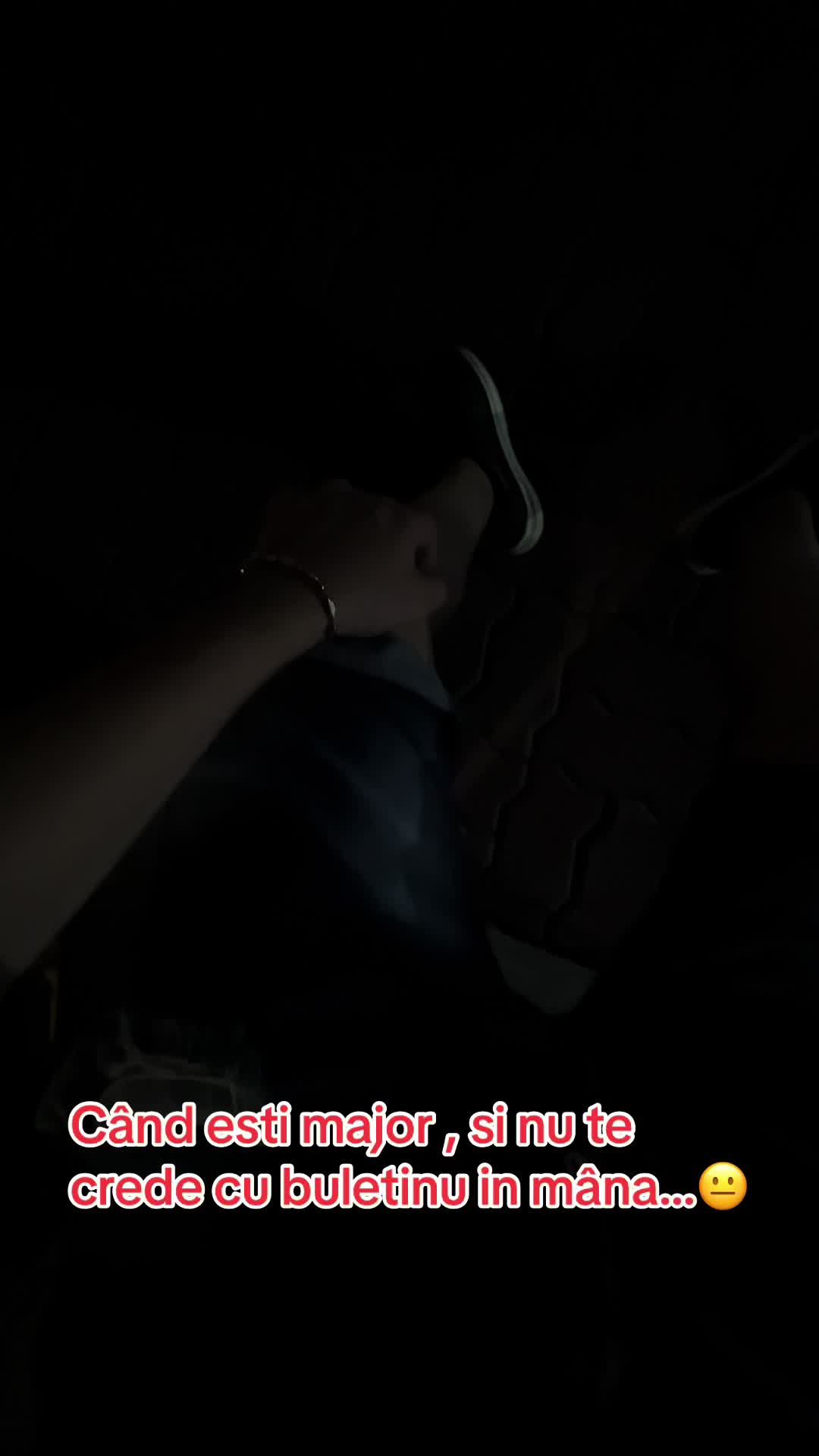 @Mario