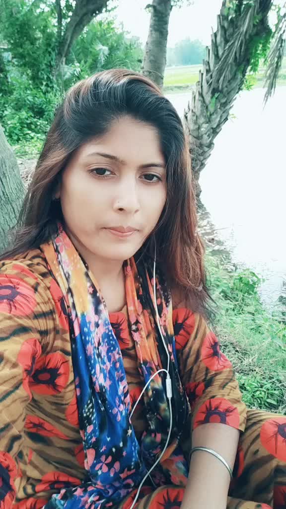 @🇮🇳 Hindustan01 🇮🇳