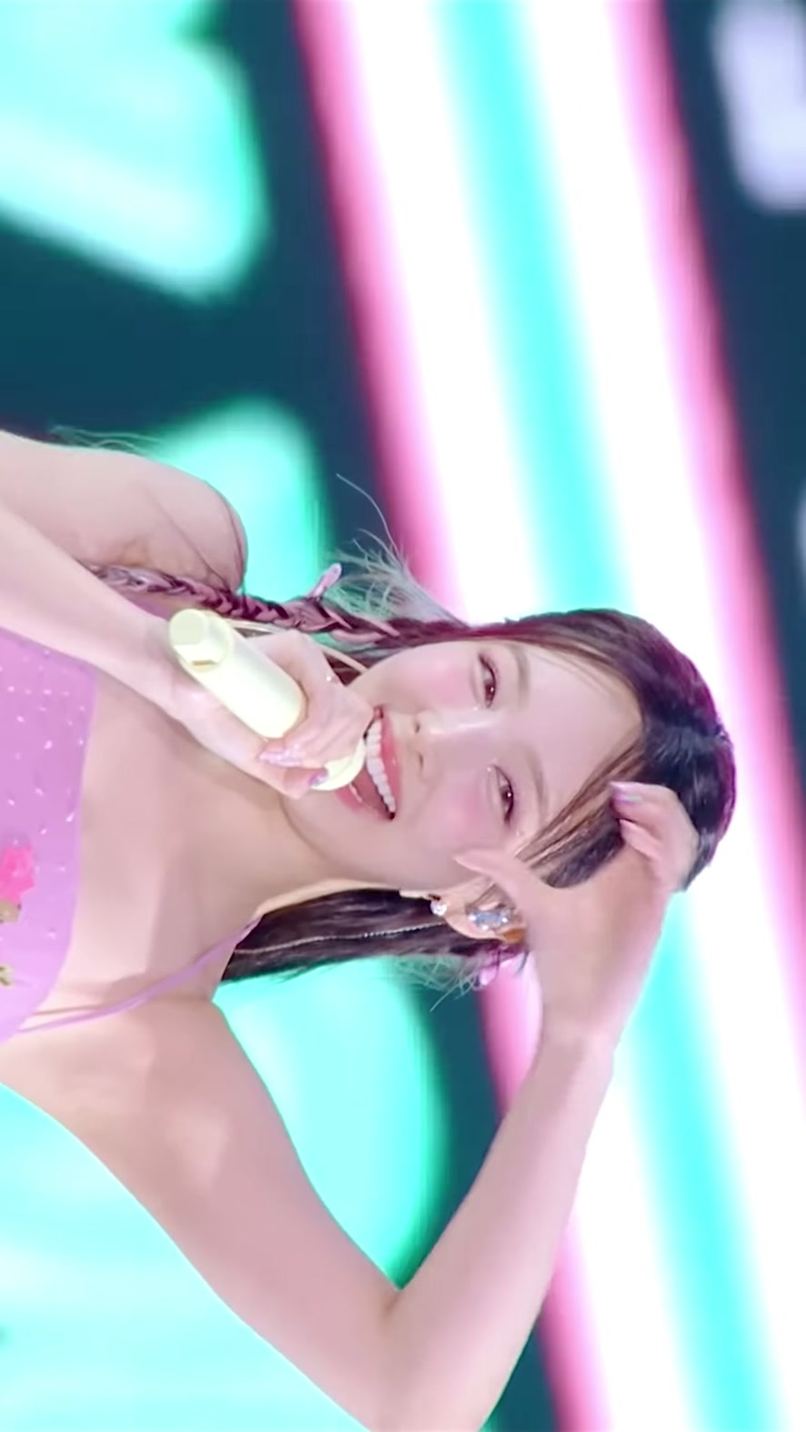 @ラズベリー100%