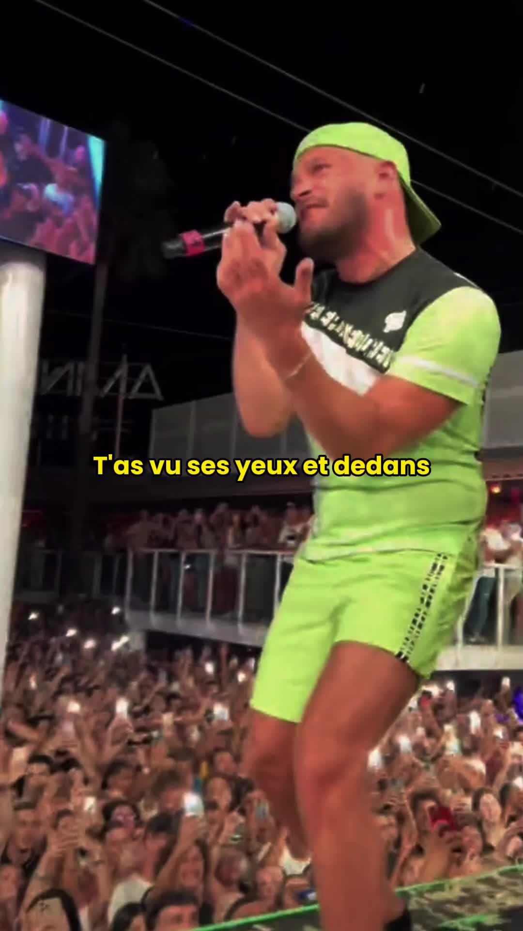@influencemusik