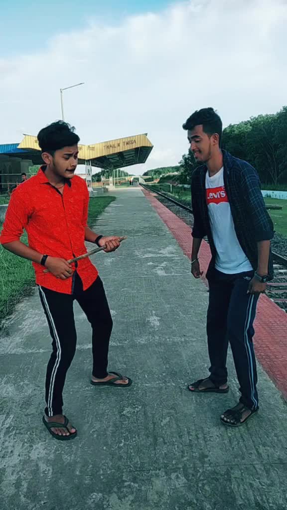 @Tripura..Ayan..007