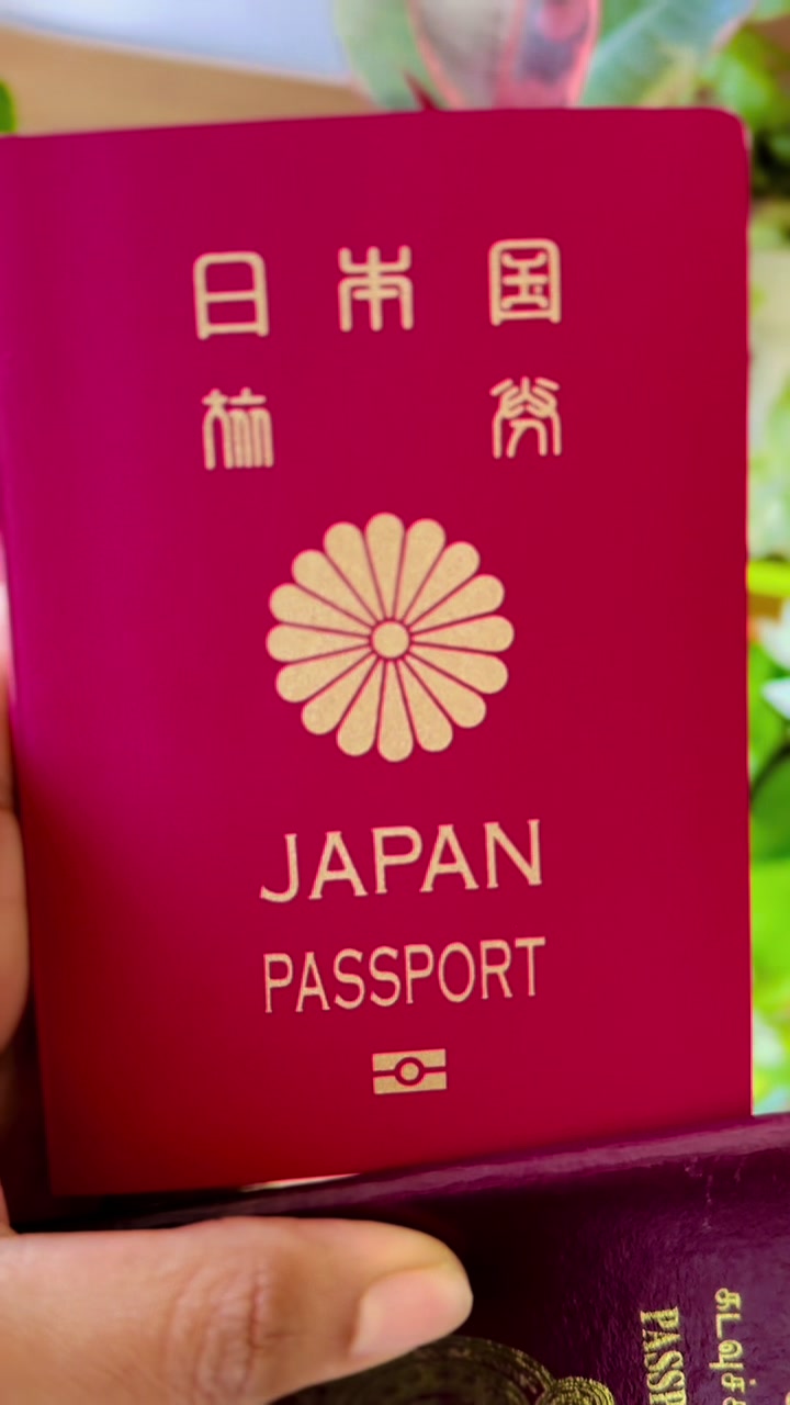 @yamaya shashini 🇯🇵🇱🇰