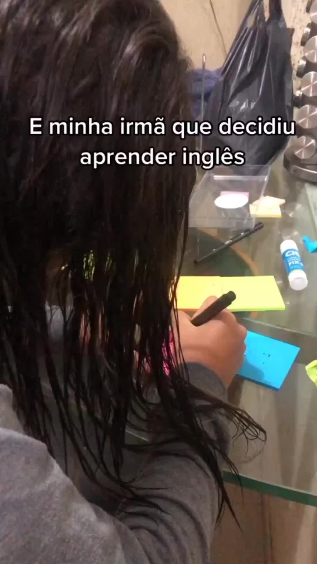 @maridantasbr