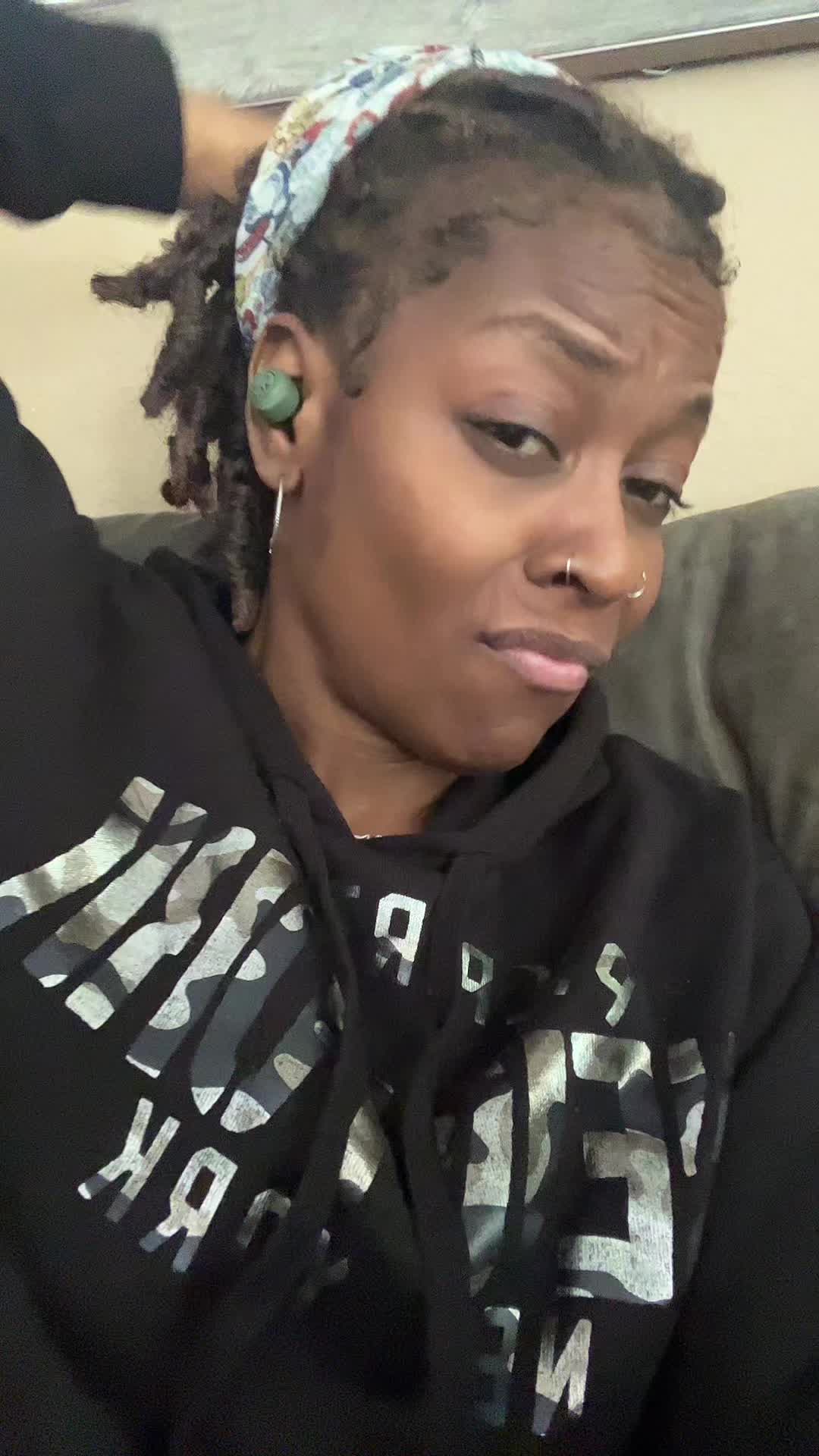 @👑BBB