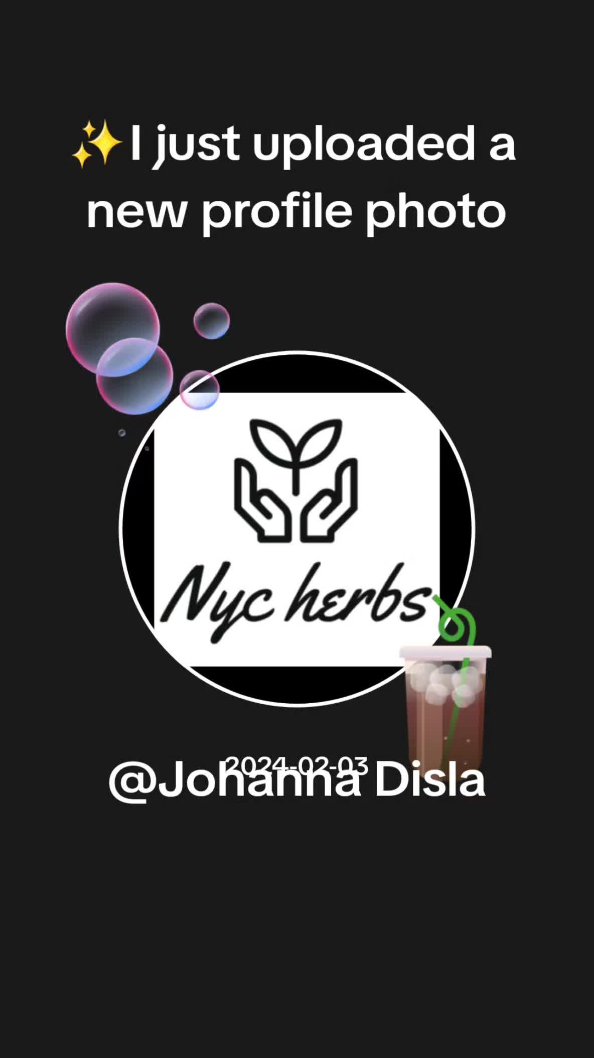 @NYC herbs