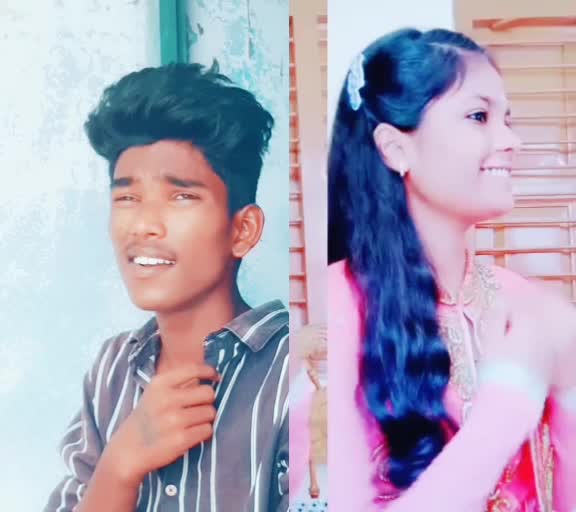 @Vamshi Krishna