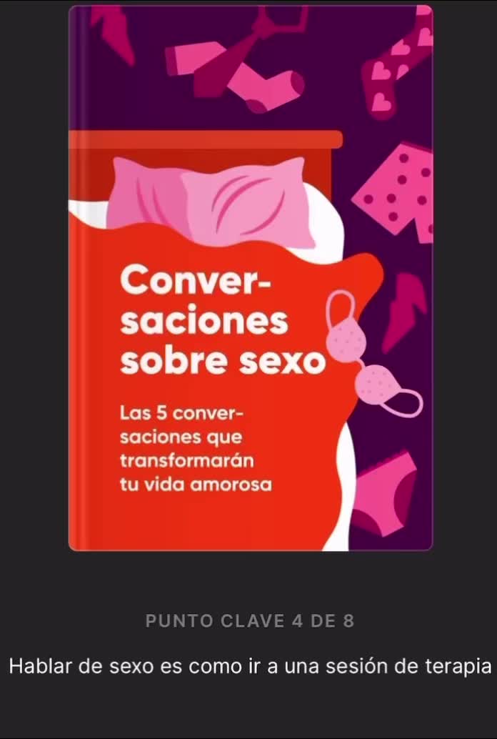 @Leerenminutos