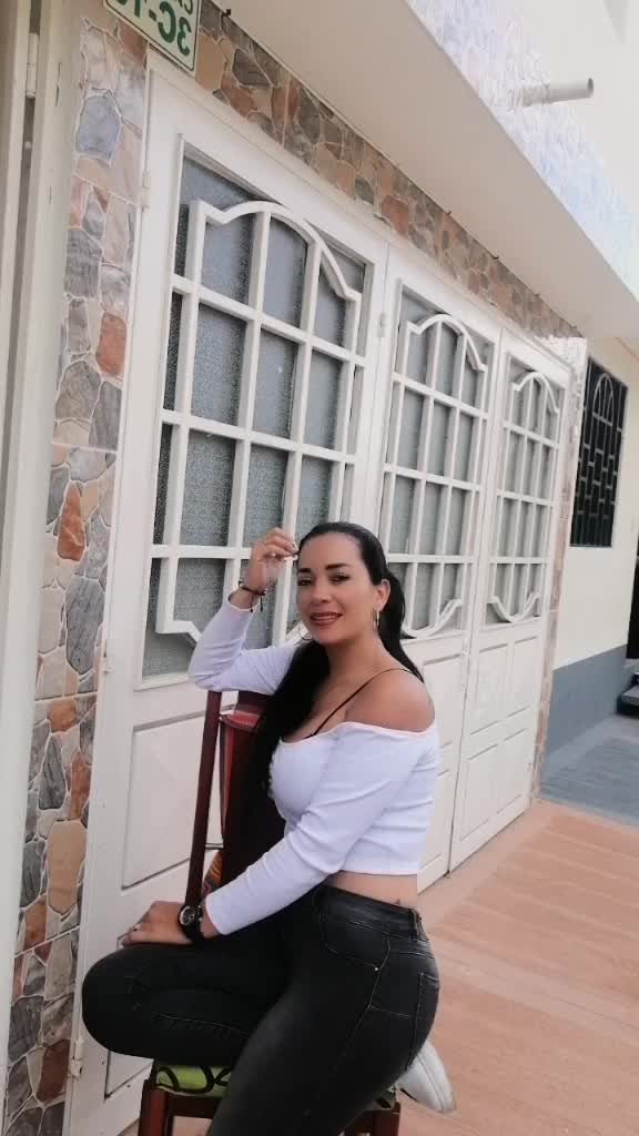 @La fusagasugueña 🇨🇴 🇺🇸