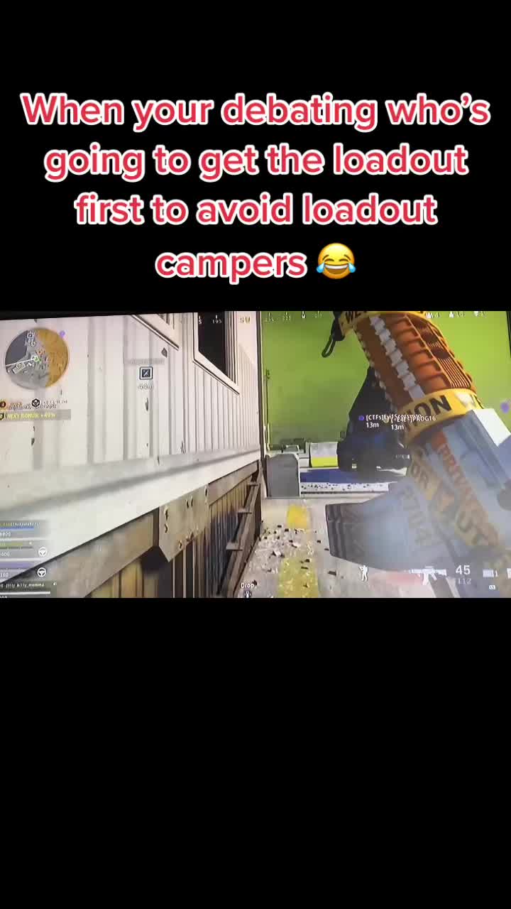 @ᴇ ʟ 🎗️