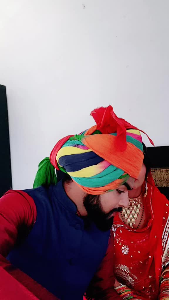 @ʀᴀᴊꜱᴛʜᴀɴɪ ᴀʀᴛɪꜱᴛᴩʀᴇᴍ