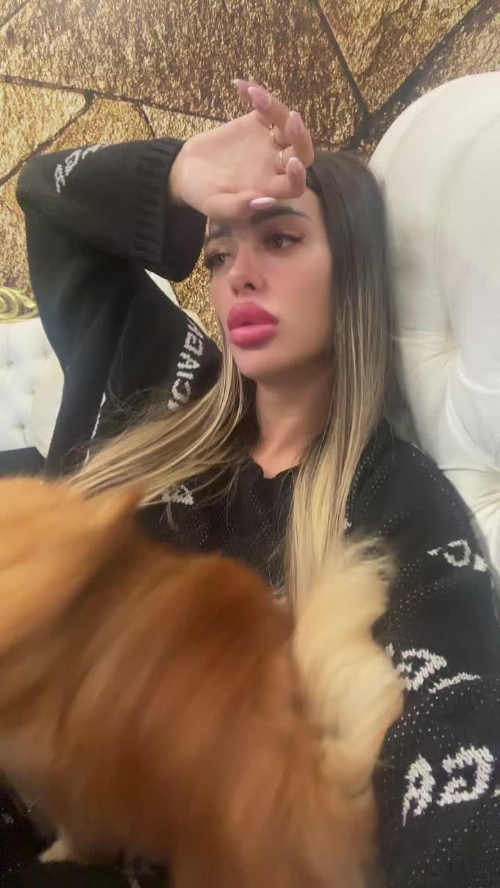 @kpnyotv