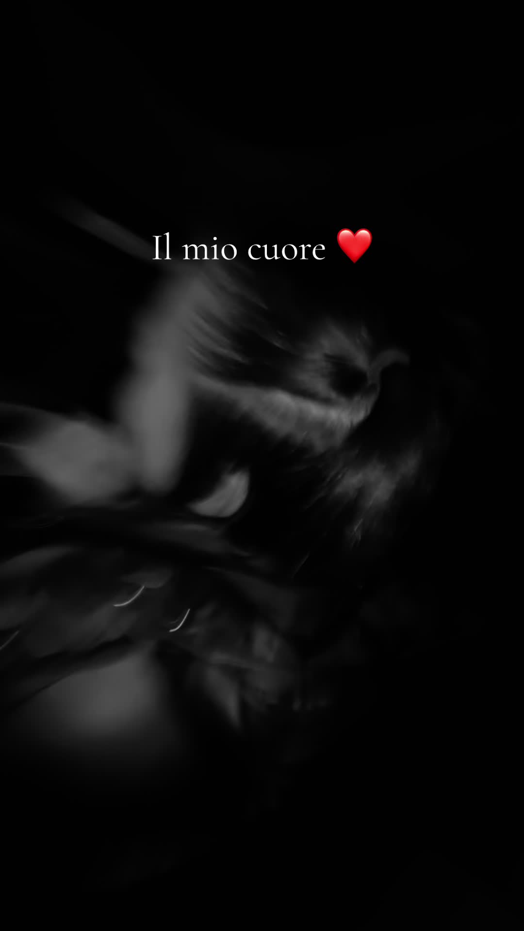 @Gaiaamisee