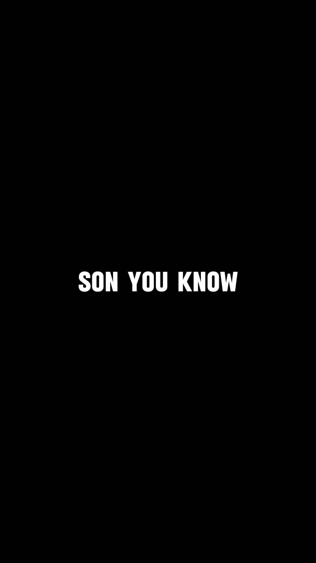 @sebastian wiklund
