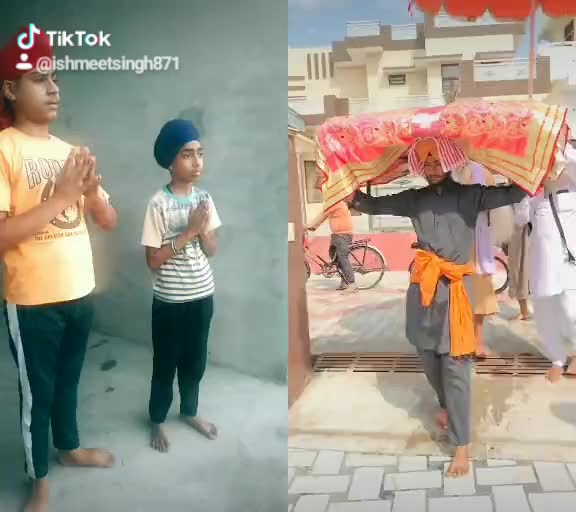 @Ishmeet871