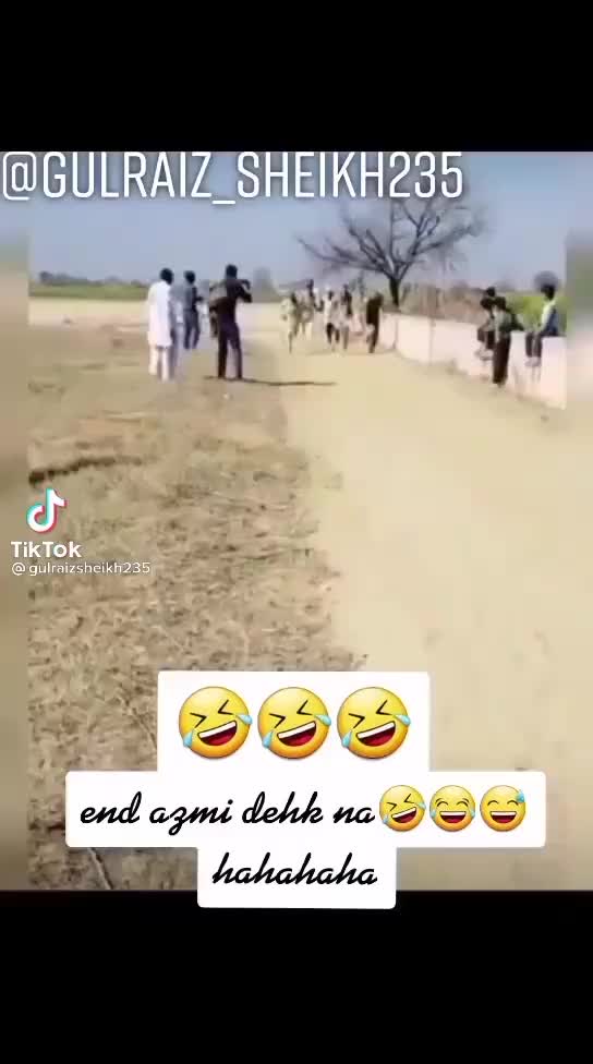 @🔥Abdullah,,,💯,, Khan🍒