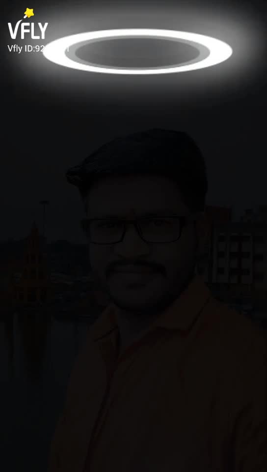 @Gopal Dahake