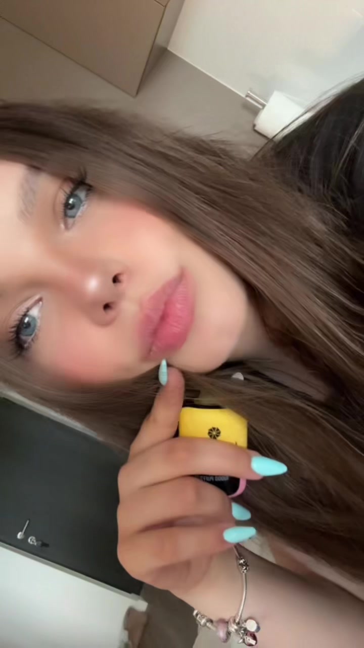 @tijana