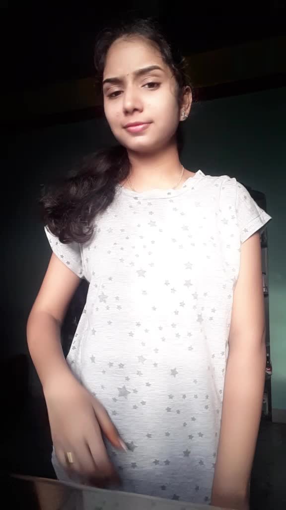 @abhigna