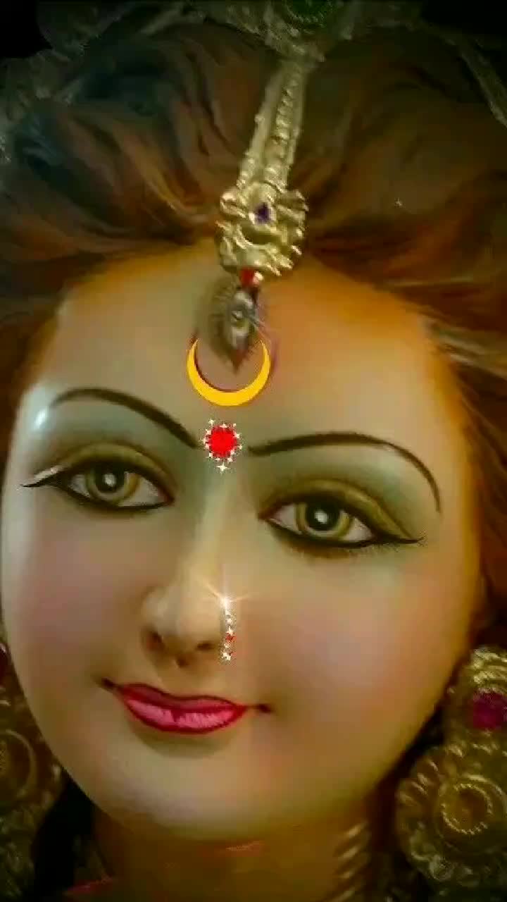 @om yadav