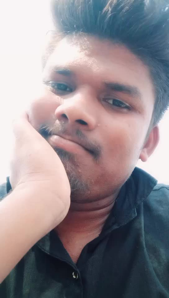 @village star