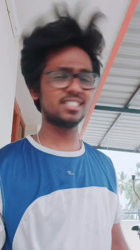 @Tamil King Maker