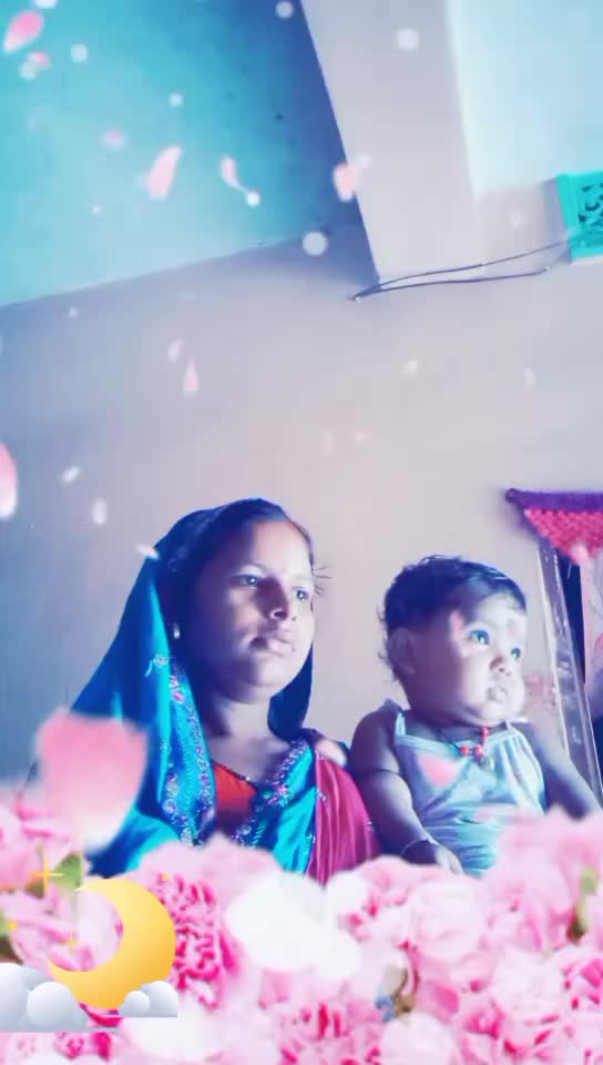 @user2805285319176