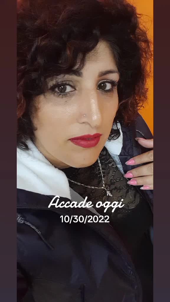 @giulia 83❤️❤️❤️