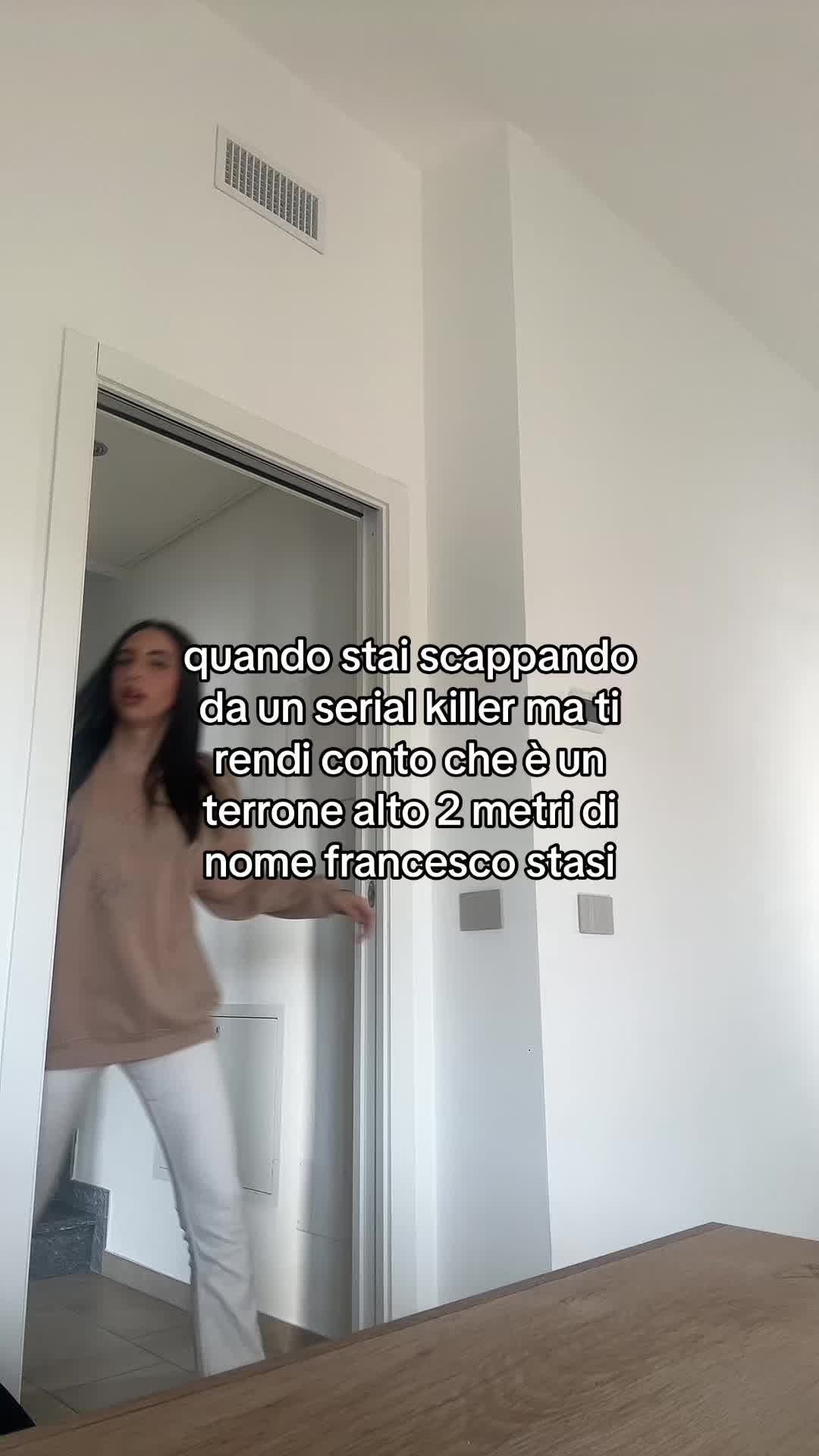 @naima🧛🏼