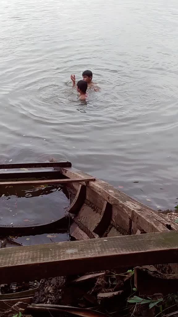 @hiiii