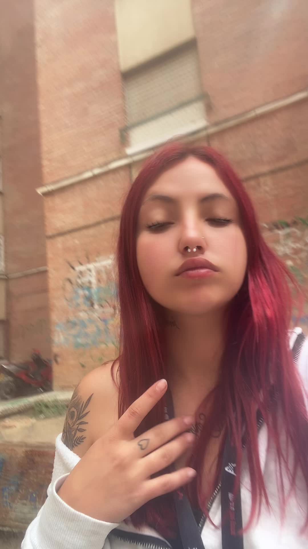 @Andr&eacute;a🥀