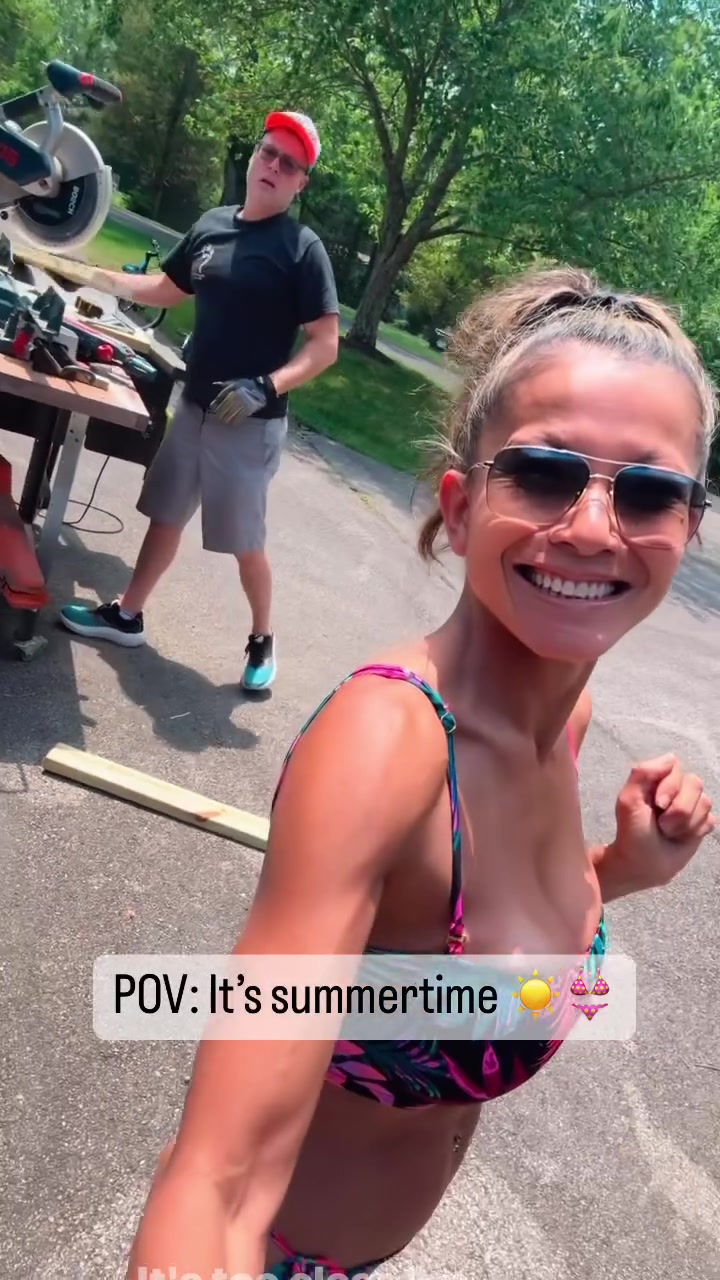 @Sourivanh76