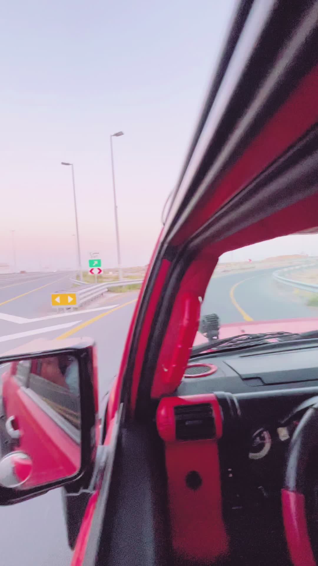 @Ashar M 🐎 7