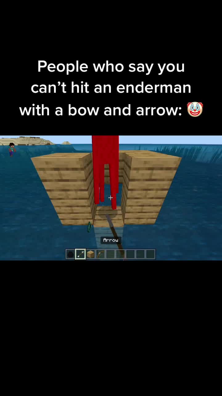@Fyp_Minecraft