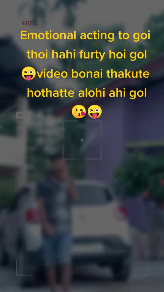 @ChaoTulanXohungBarua