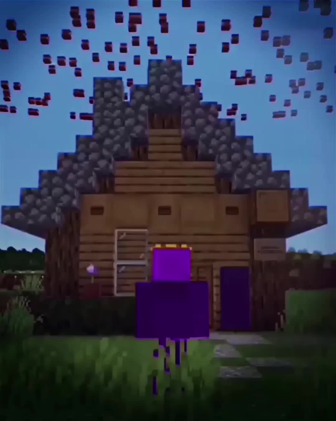 @NotGD