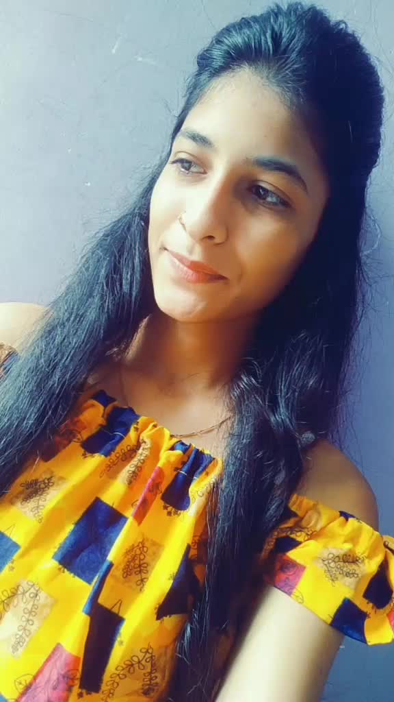 @Chelsie sharma
