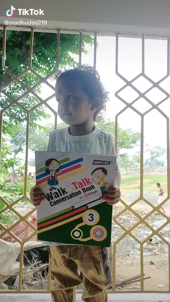 @Yaaridev...🥺...Annu.💯_13