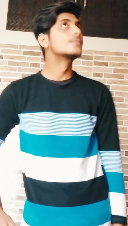 @Noor Ahmad Siddiqui