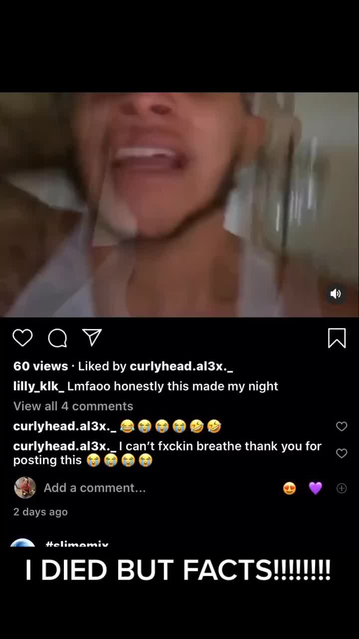 @Insane_maddie_xoxo_