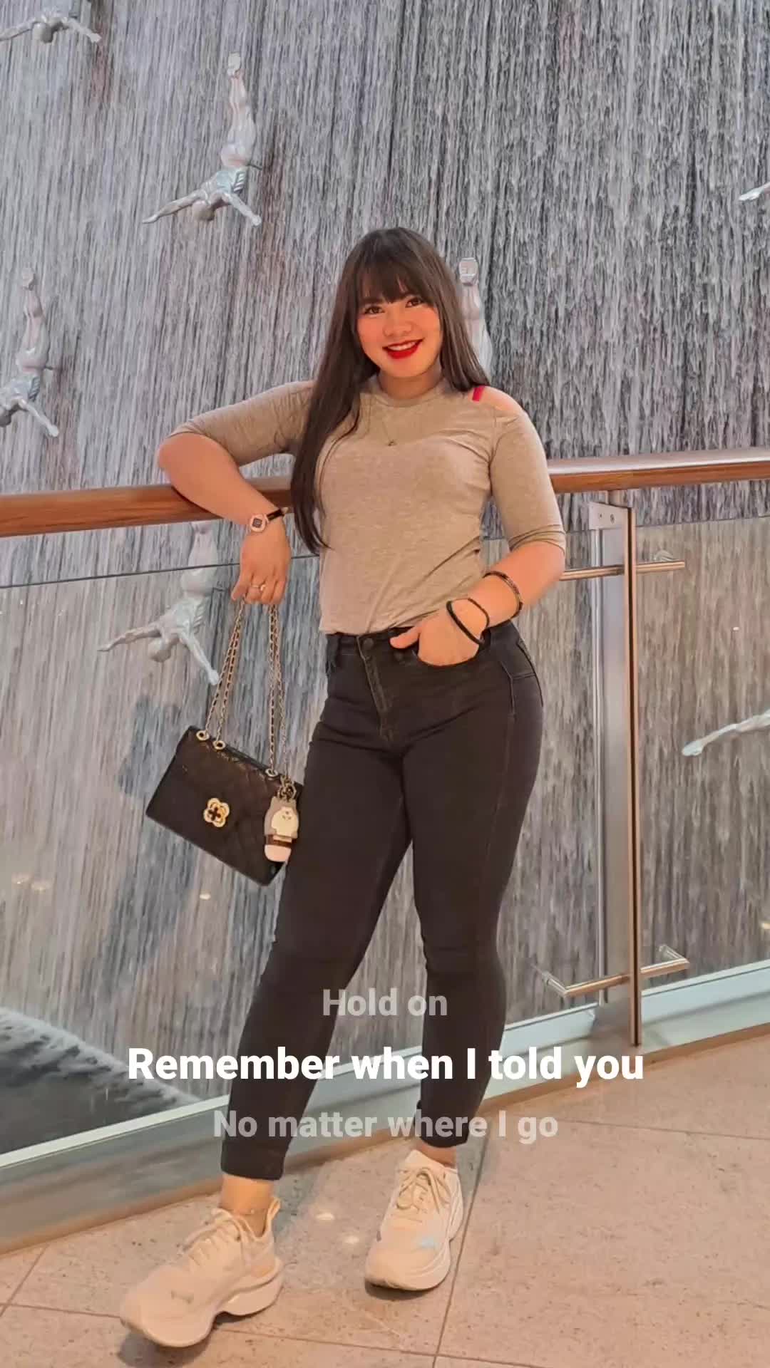 @♋️👸🏻&euml;mPřęṣŞ👸🏻♋️