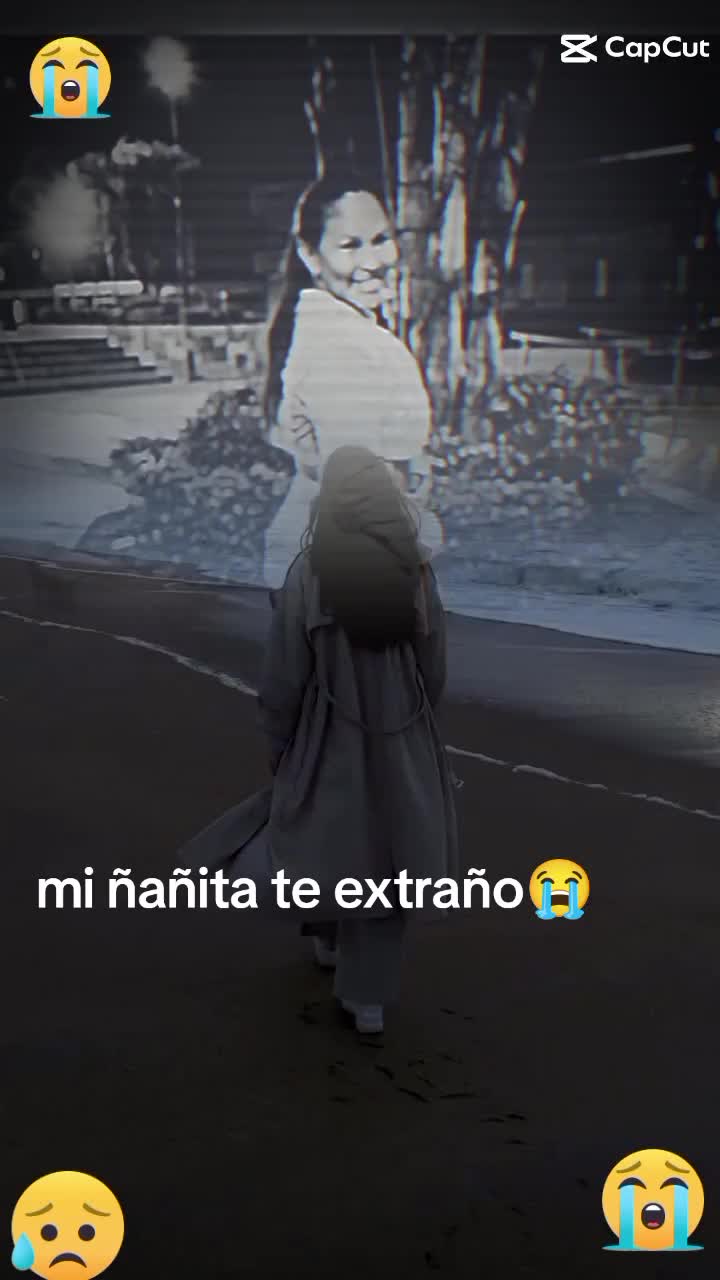 @Amelia. v