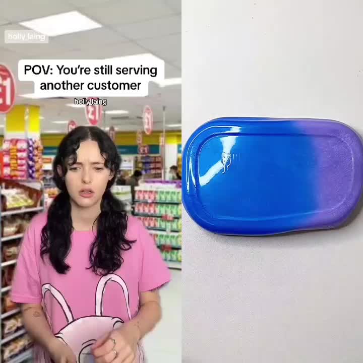 @๐บ๐ธโ
๐SOPHIE/KURO๐โ
๐บ๐ธ