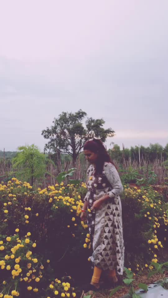 @Nirmala Prabhakara