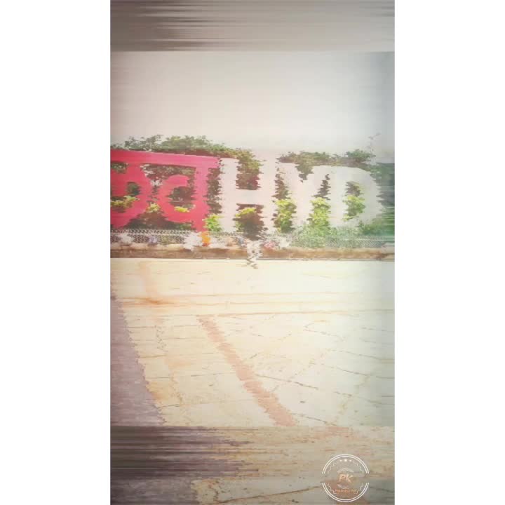 @โ๐
ฐแ๐
ฐแ ๐๐
ฐแแฉ๐
ฐแ