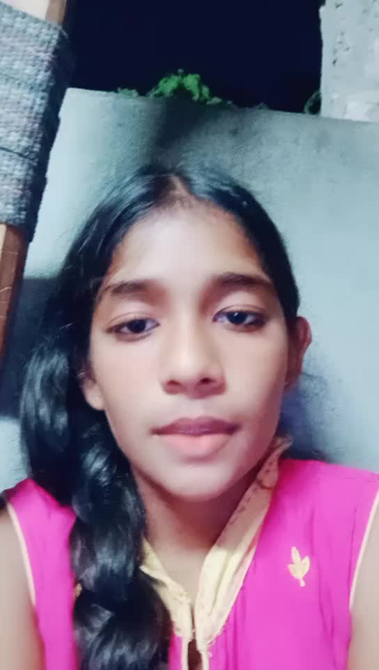 @Balakrishna Muthyala