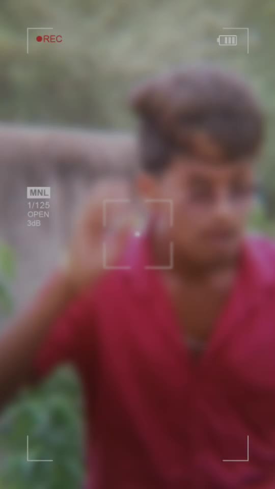 @Vikas Rajak281