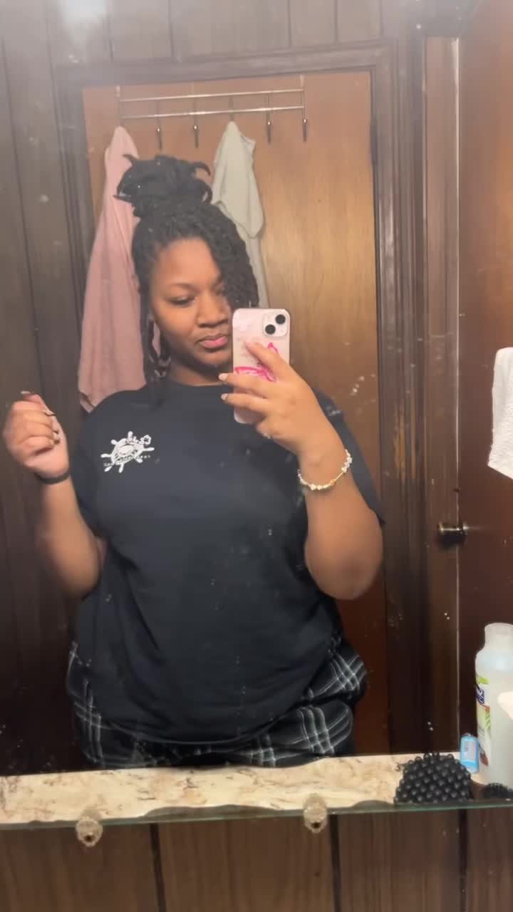 @bri👄